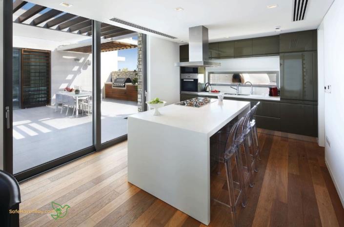 Image No.37-2 Bed Apartment for sale