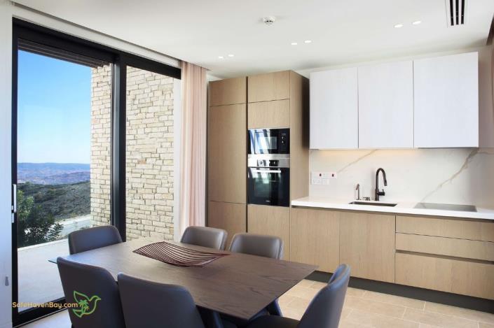 Image No.38-2 Bed Apartment for sale