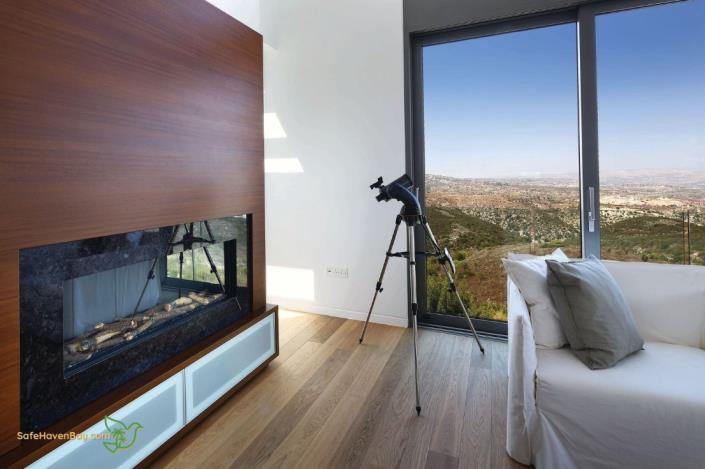 Image No.39-2 Bed Apartment for sale