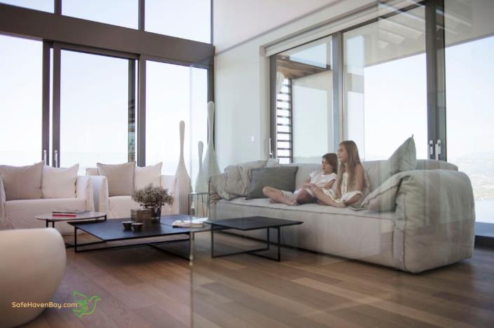 Image No.40-2 Bed Apartment for sale