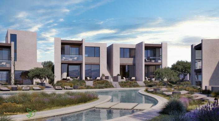 Image No.57-2 Bed Apartment for sale