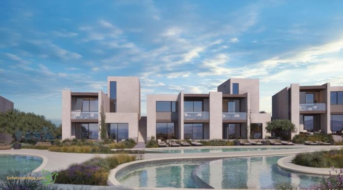 Image No.58-2 Bed Apartment for sale