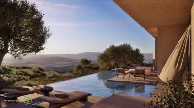 Lofos-Residence---11-lg