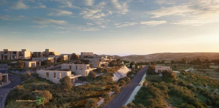 Image No.44-2 Bed Apartment for sale