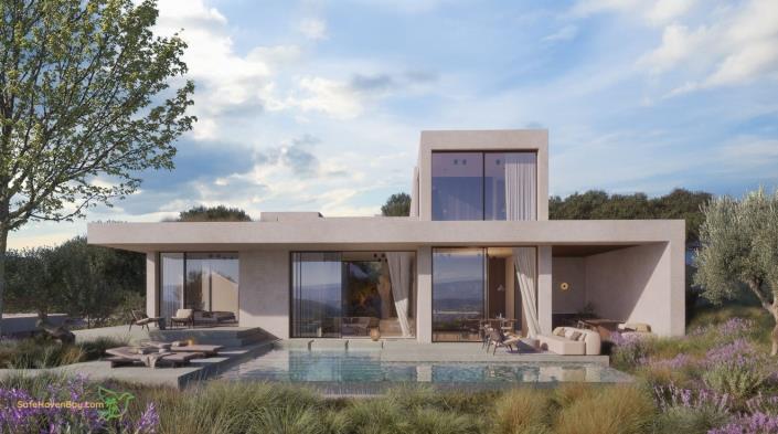 Image No.49-2 Bed Apartment for sale