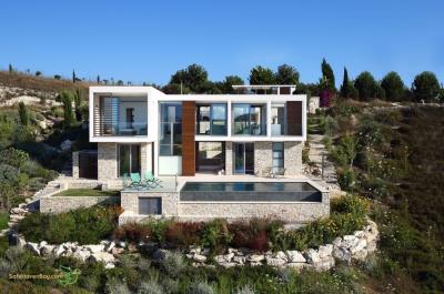 SHB-Amalthia-Residence