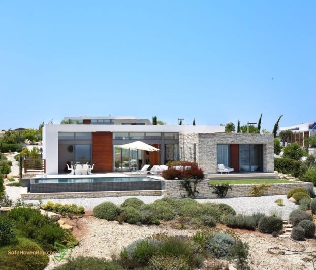 Image No.13-2 Bed Apartment for sale