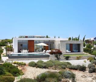 SHB-Artemis-Residence