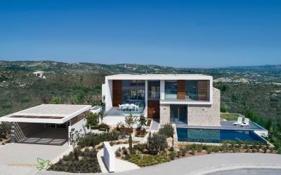 SHB-Asteria-Residence