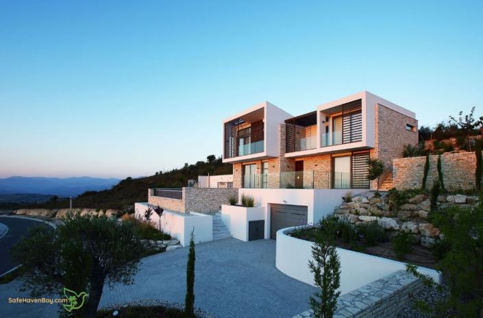 Image No.19-2 Bed Apartment for sale