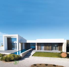 SHB-Harmonia-Residence