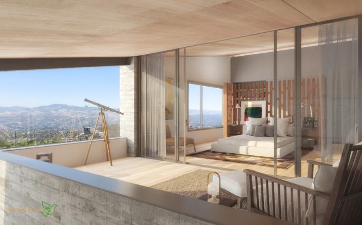 Image No.46-2 Bed Apartment for sale