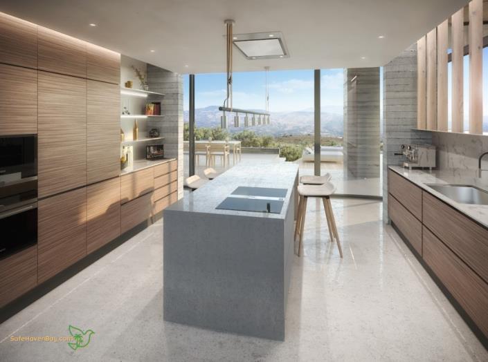 Image No.53-2 Bed Apartment for sale