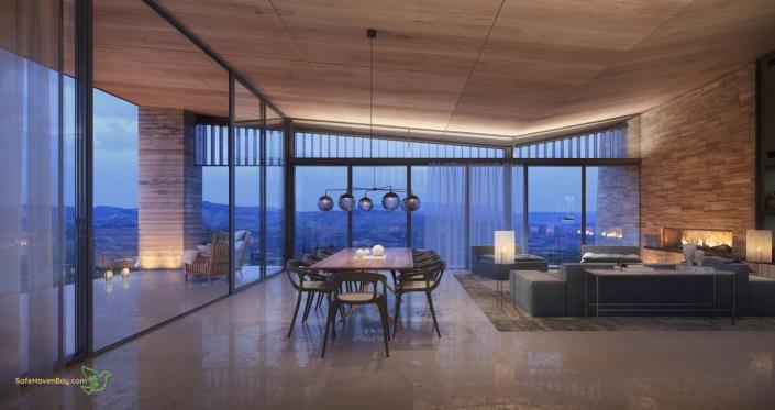 Image No.47-2 Bed Apartment for sale