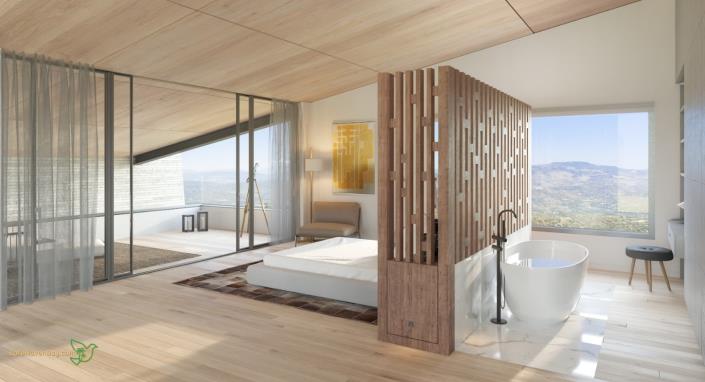 Image No.48-2 Bed Apartment for sale