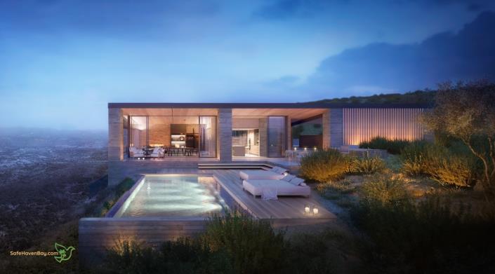 Image No.5-2 Bed Apartment for sale