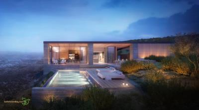 Topos-Residence-----9