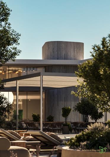 Image No.6-3 Bed Apartment for sale