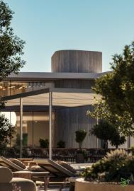 SHB-04--Restaurant-Pergola-Vingete