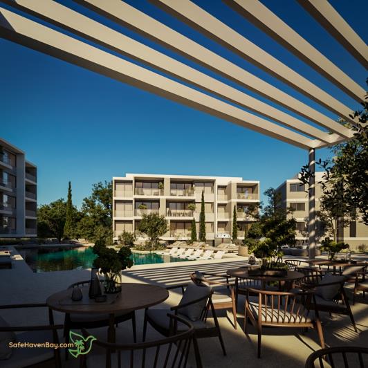 Image No.11-3 Bed Apartment for sale