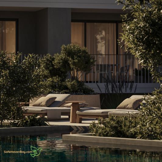 Image No.13-3 Bed Apartment for sale