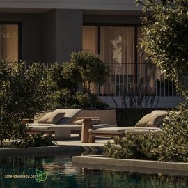 SHB-14--SunBeds-Vingete