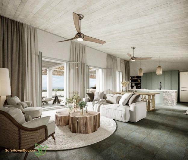 Image No.14-Villa / Détaché de 3 chambres à vendre à Polis