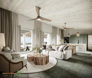 Beachside-Villas---4