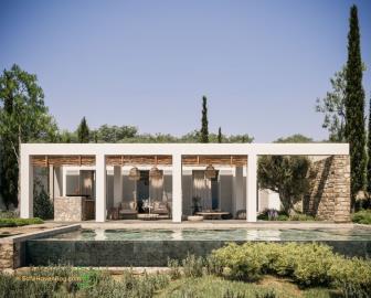 Beachside-Villas---7