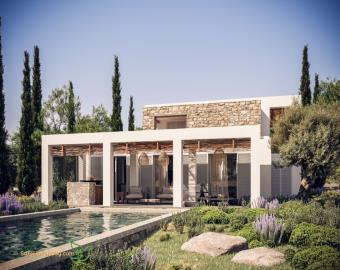 Beachside-Villas---9