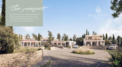 SHB-Beachside-Villas-------20