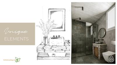 SHB-Beachside-Villas-------21