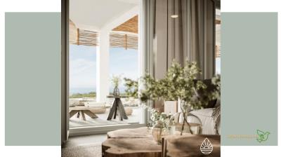 SHB-Beachside-Villas-------24