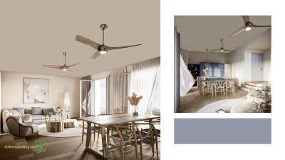 SHB-Beachside-Villas-------27