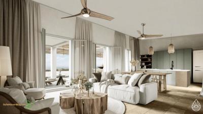 SHB-Beachside-Villas-------33