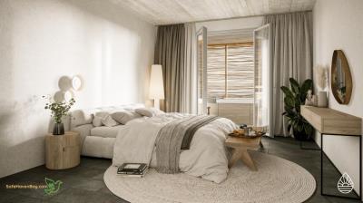 SHB-Beachside-Villas-------34