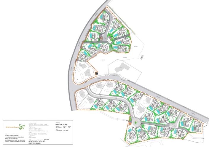 Image No.2-floorplan-2