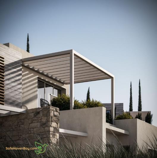 Image No.12-3 Bed Villa / Detached for sale