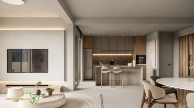 SHB-Coral-Vista-Interior---2