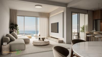 SHB-Coral-Vista-Interior---3