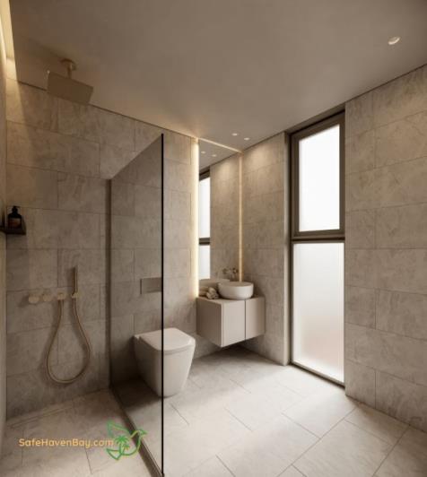 Image No.21-3 Bed Villa / Detached for sale