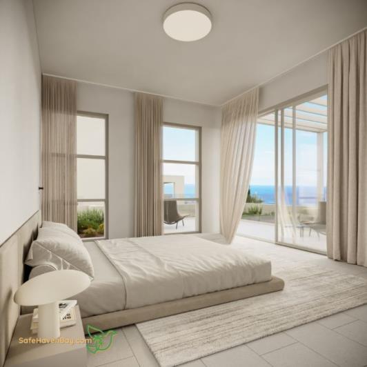 Image No.7-3 Bed Villa / Detached for sale