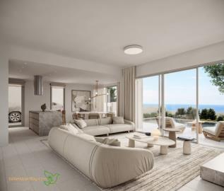 SHB-Coral-Vista-Interior---9