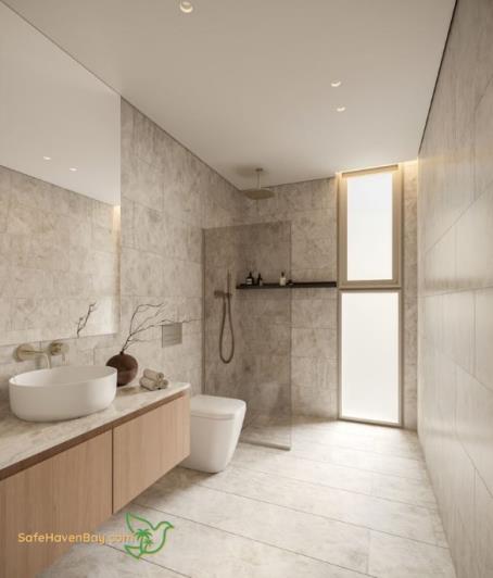 Image No.17-3 Bed Villa / Detached for sale