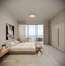 SHB-Coral-Vista-Interior---14