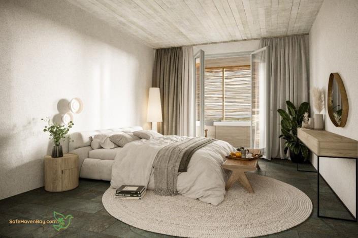 Image No.5-3 Bed Villa / Detached for sale