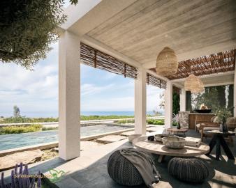 Beachside-Villas---5