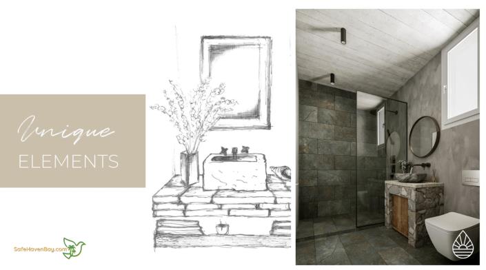 Image No.10-3 Bed Villa / Detached for sale