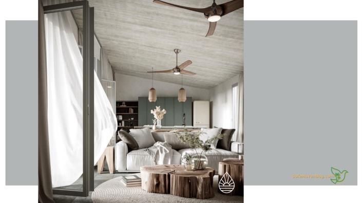 Image No.13-3 Bed Villa / Detached for sale