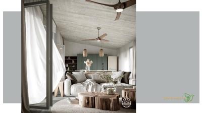 SHB-Beachside-Villas-------30